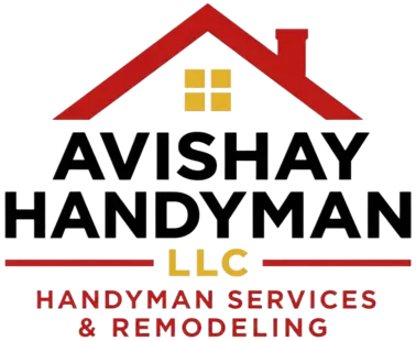 Avishay Handyman LLC